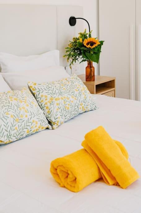 Main Street Luxury 13 With Shared Rooftop Pool & Bbq *
