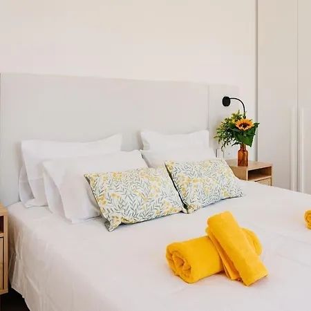 Sliema Main Street Luxury Suites 13 With Shared Rooftop Pool & Bbq Exterior photo